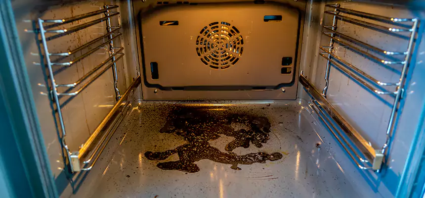 Our Air Duct Overhaul & Upgrades Services in Reno, NV