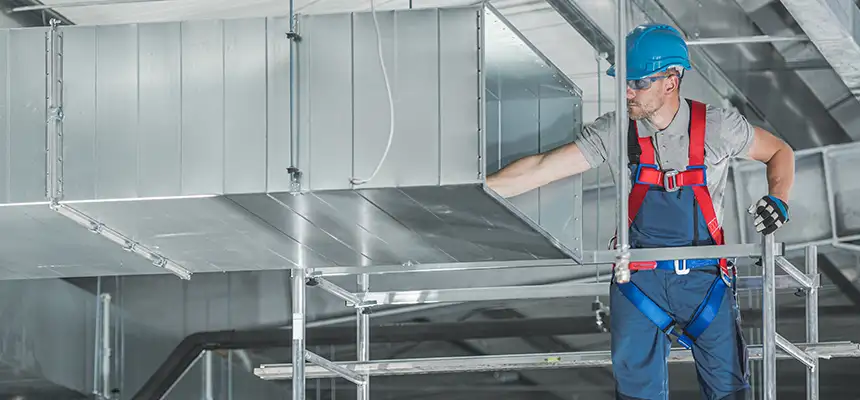 Our Dryer Fire Safety Service Services in Reno, NV