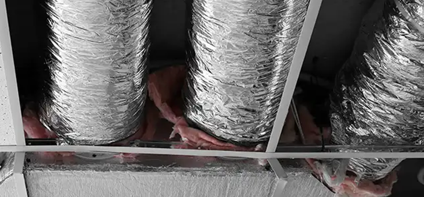 Scalable Commercial Multi‑Unit Dryer Vent Camera Inspection in Reno, NV