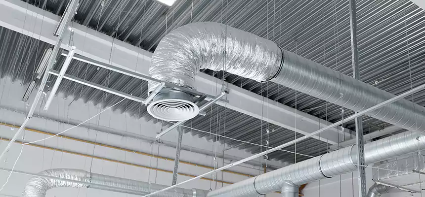 Our Dryer Vent Hose Replacement Services in Reno, NV