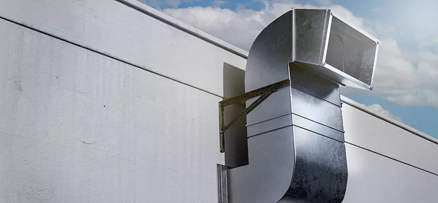 Reliable Hospital Grade Air Quality Treatment in Reno