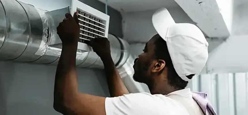 Our Licensed And Insured Cleaners in Reno, NV