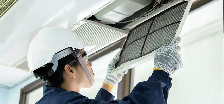 Our Lint Trap Cleaning Service Services in Reno, NV