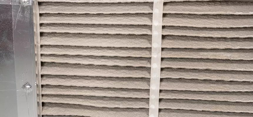 Our Split Duct System Installation Services in Reno, NV