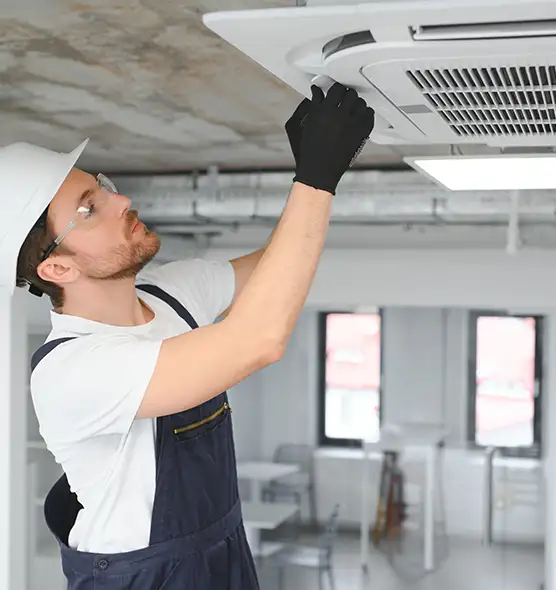 Top Affordable Duct Cleaning Services Near Me in Reno, NV