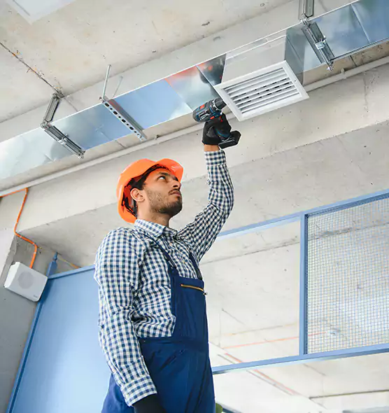 Welcome to Air Duct Cleaning & Repairs Reno — Your Local Air Duct Installation Specialists in Reno, NV
