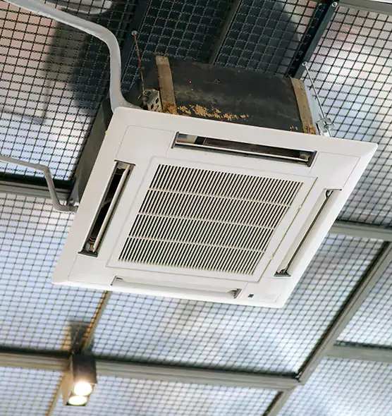 Top-Notch Allergy Relief Vent Cleaning Services in Reno, NV