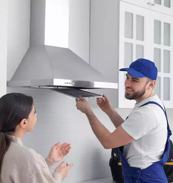 Professional Dryer Vent Cleaning Service in Reno, NV