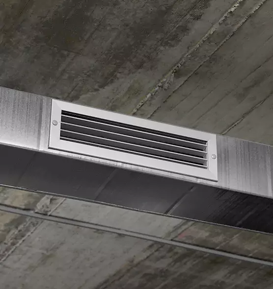 Trusted Hospital Grade Air Duct Cleaning Experts in Reno, NV