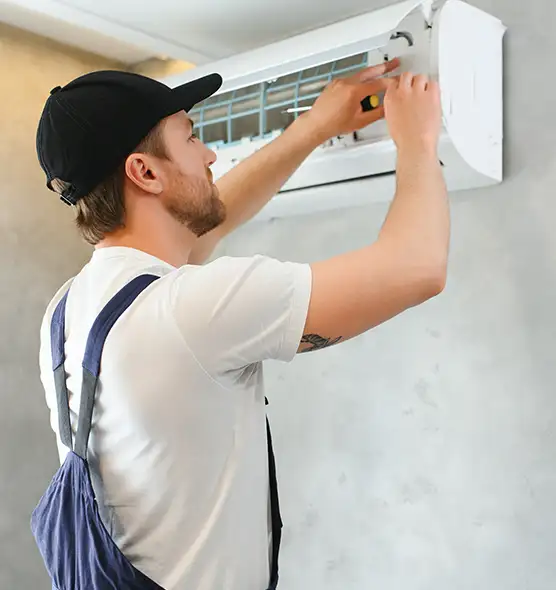 About In-wall Dryer Vent Cleaning Reno, NV