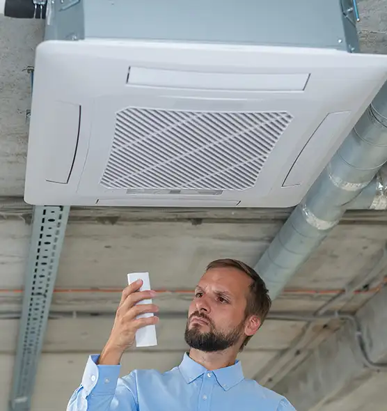 About Local Vent Cleaning Services in Reno, NV