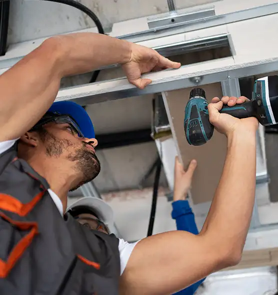 About Vent Smoke Odor Elimination in Reno, NV