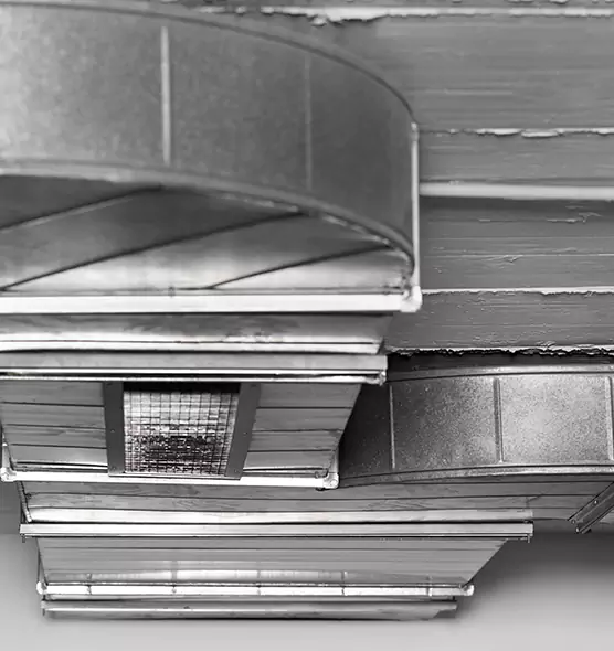 Professional Wall Vent Cleaning Service in Reno, NV