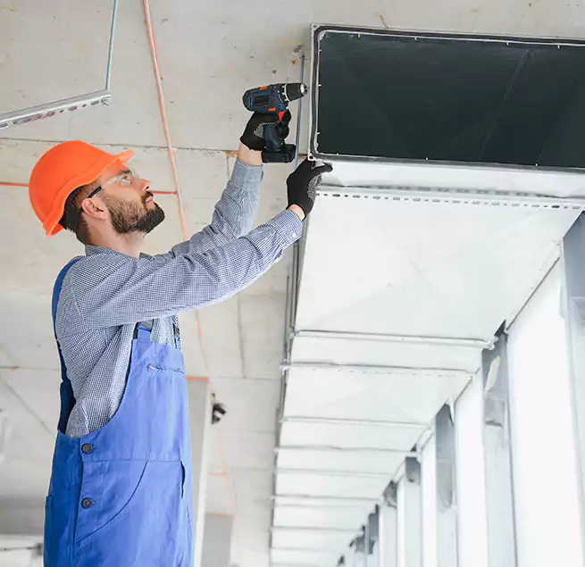 Why Homeowners & Businesses Trust Us in Reno, NV?