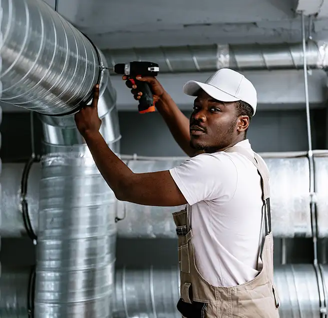 Why Homeowners & Businesses Trust Us Reno, NV