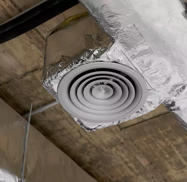 Why Homeowners & Businesses Trust Us in Reno, NV?