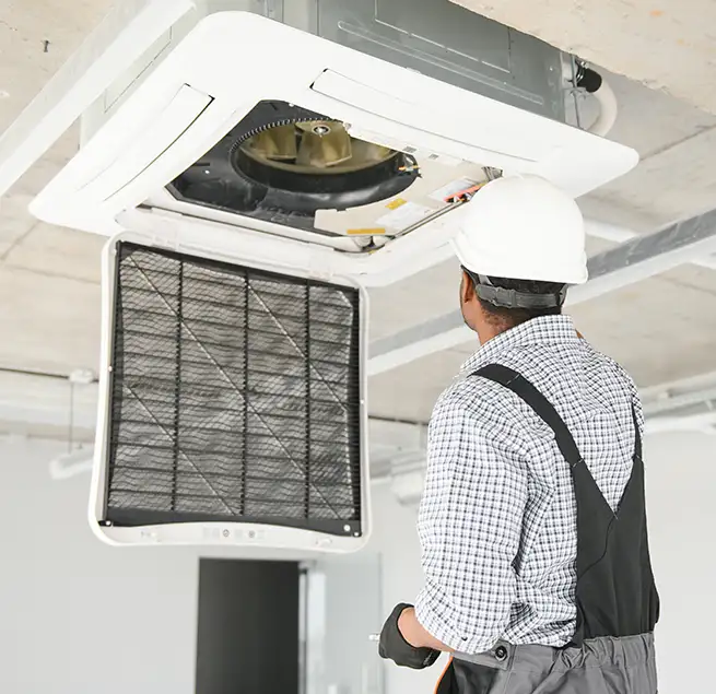 Why Homeowners & Businesses Trust Us in Reno, NV?