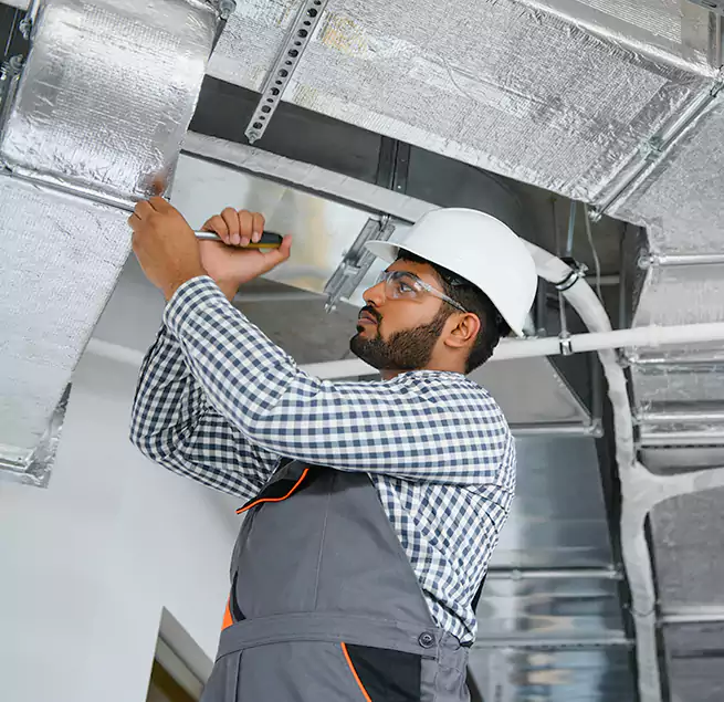 Why Homeowners & Businesses Trust Us Reno, NV