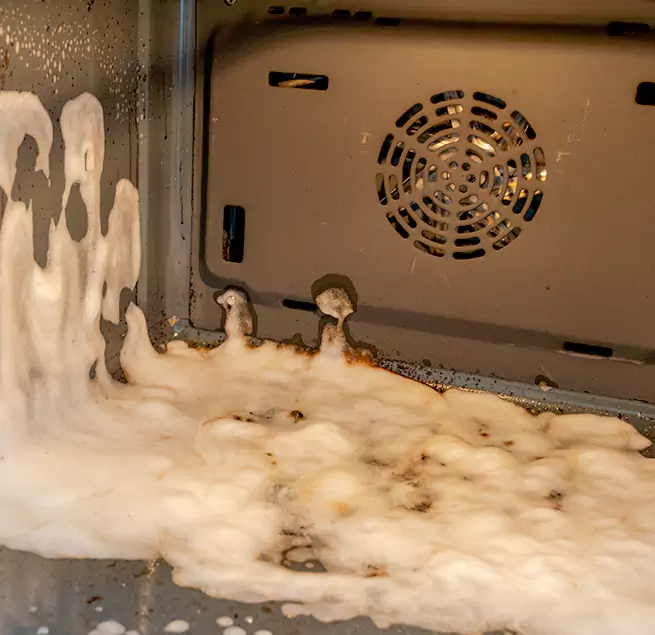 Why Homeowners Businesses Trust Us in Reno, NV?