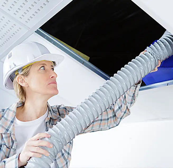 Why Homeowners & Businesses Trust Us Reno, NV