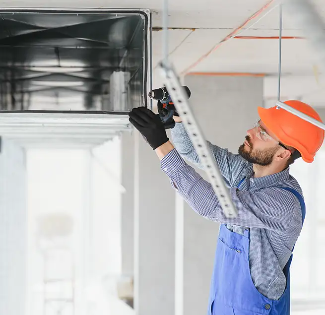 Why Homeowners & Businesses Trust Us in Reno, NV?