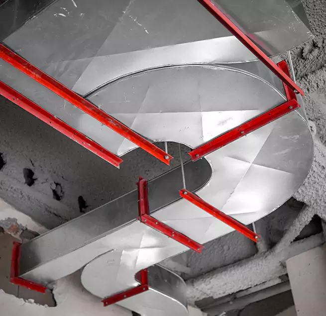 Why Homeowners & Businesses Trust Us in Reno, NV?