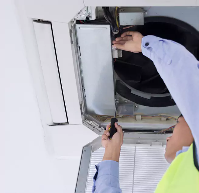 Why Homeowners & Businesses Trust Us Reno, NV?