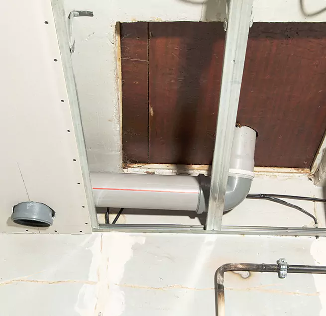 Why Homeowners & Businesses Trust Us in Reno, NV?