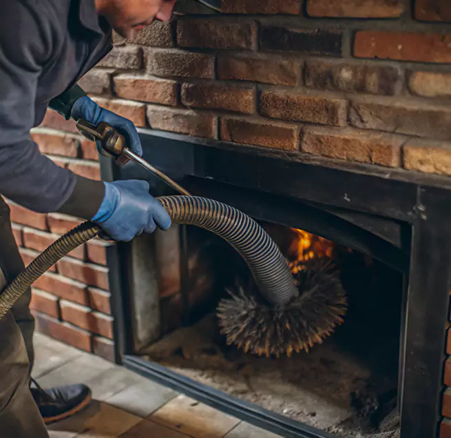 Why Homeowners & Businesses Trust Us in Reno, NV?