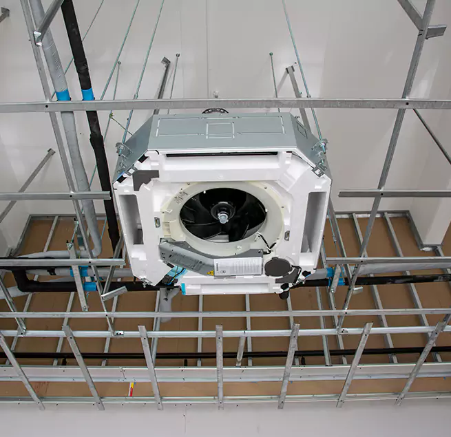 Why Homeowners & Businesses Trust Us in Reno, NV?