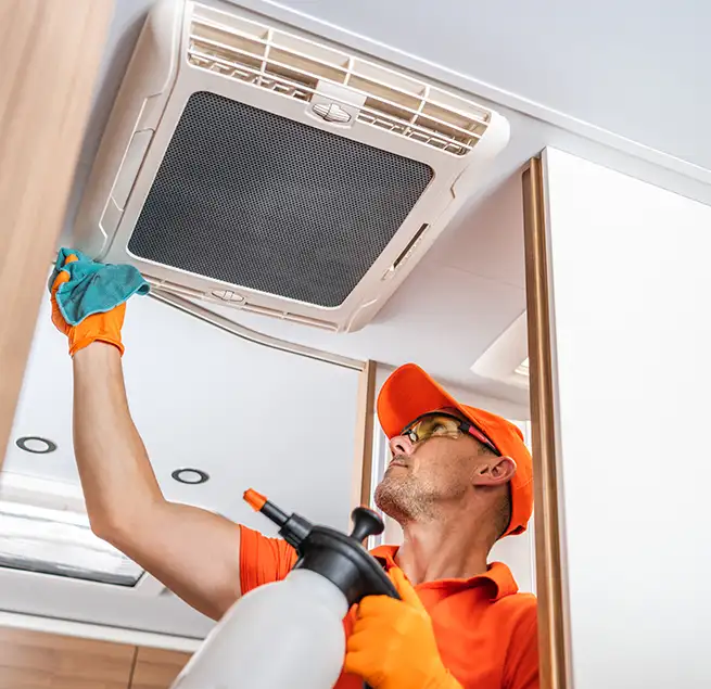 Why Homeowners & Businesses Trust Us in Reno, NV?