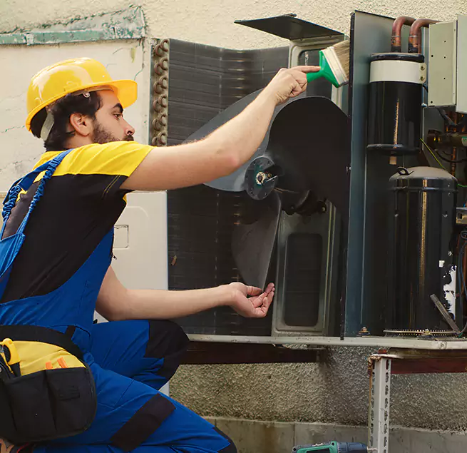 Why Homeowners Businesses Trust Us in Reno, NV?