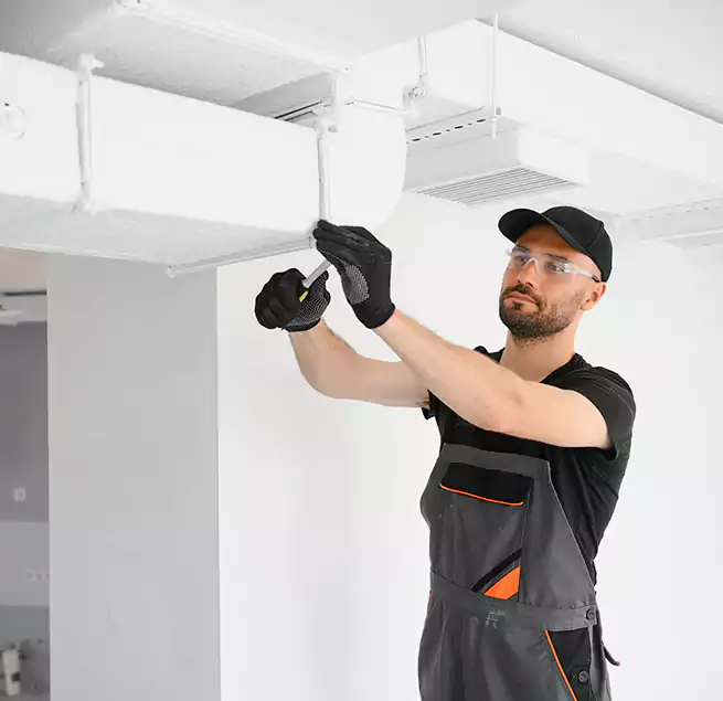 Why Homeowners & Businesses Trust Us in Reno, NV?