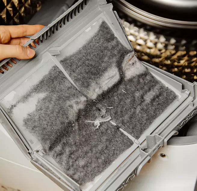 Why Homeowners & Businesses Trust Us Reno, NV?