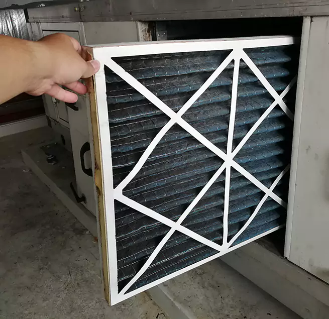 Why Homeowners & Businesses Trust Us Reno, NV?