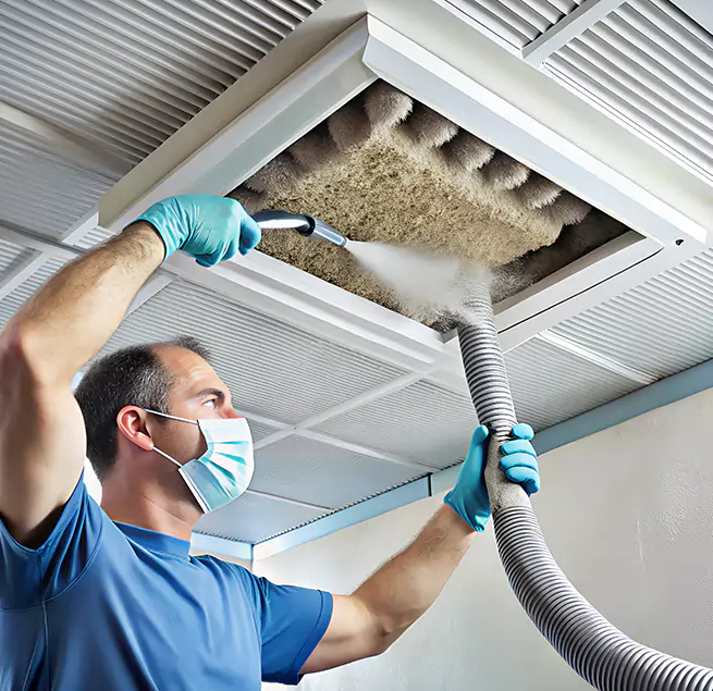  Why Homeowners & Businesses Trust Us Reno, NV?