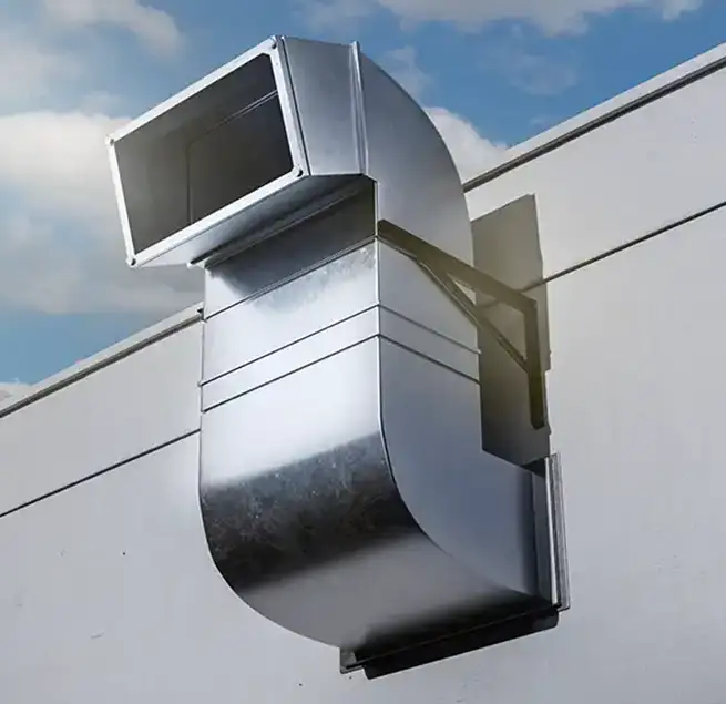 Why Homeowners & Businesses Trust Us Reno, NV