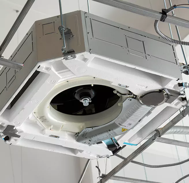 Why Homeowners & Businesses Trust Us in Reno, NV?