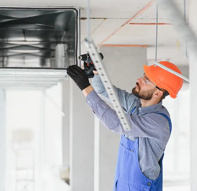 Why Homeowners Businesses Trust Us Reno, NV