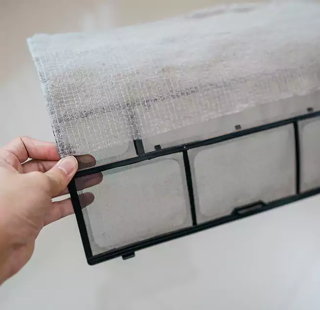 Why Homeowners & Businesses Trust Us in Reno, NV?