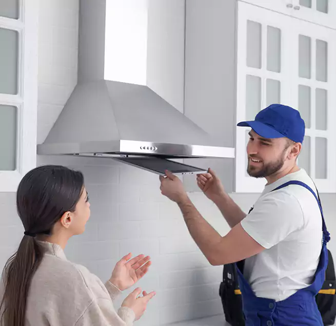 Why Homeowners & Businesses Trust Us in Reno, NV?