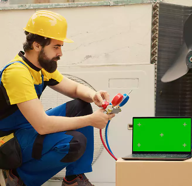 Why Homeowners & Businesses Trust Us in Reno, NV?