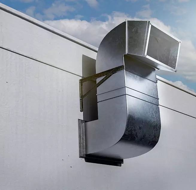 Why Homeowners & Businesses Trust Us in Reno, NV