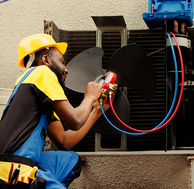 Why Homeowners & Businesses Trust Us in Reno, NV?