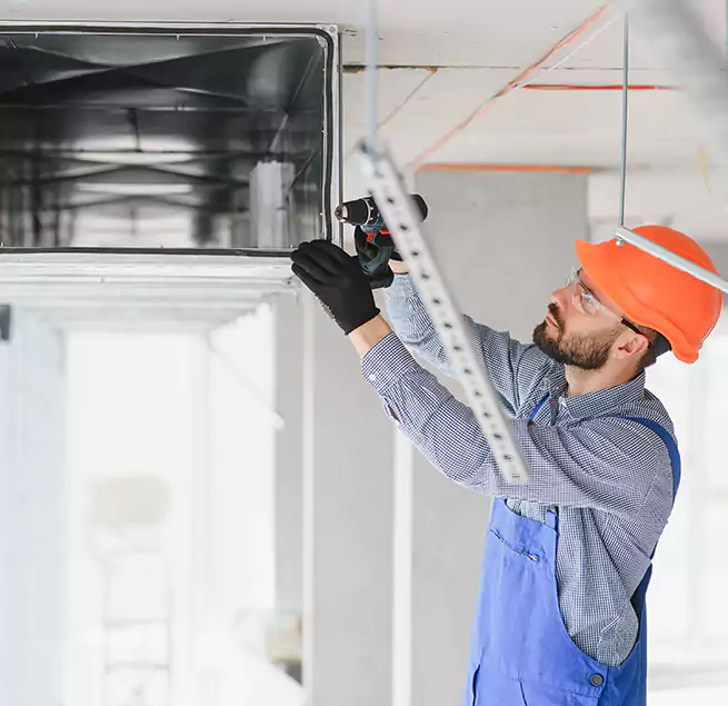 Why Homeowners & Businesses Trust Us in Reno, NV?