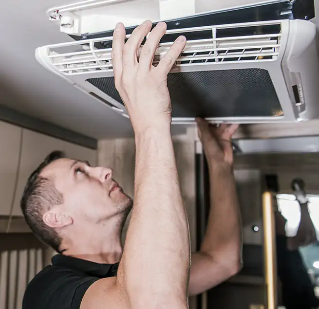 Why Homeowners & Businesses Trust Us Reno, NV