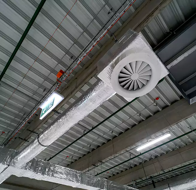 Why Homeowners & Businesses Trust Us in Reno, NV