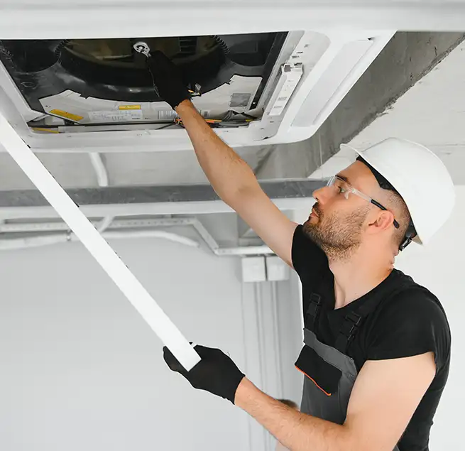 Why Homeowners & Businesses Trust Us in Reno, NV?