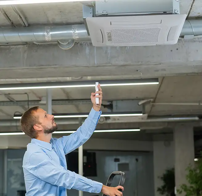 Why Homeowners & Businesses Trust Us in Reno, NV?