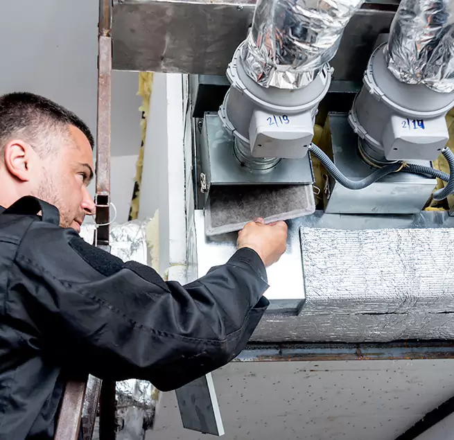 Why Homeowners Businesses Trust Us in Reno, NV?